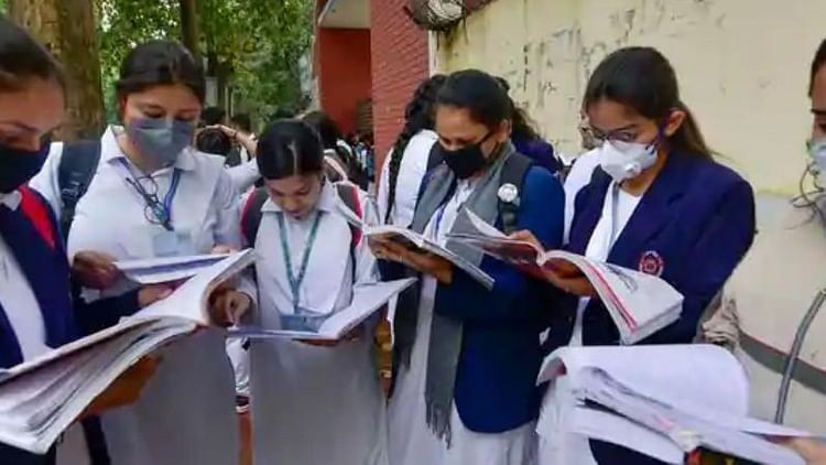 Representative Image (File Photo-PTI)